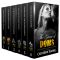 [The Game of Doms 05] • The Game of Doms
